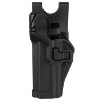 BlackHawk SERPA Level 3 Duty Holsters
