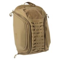 BlackHawk Stingray EDC Pack