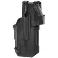BlackHawk T-series L2D Duty Holster