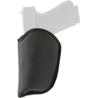 BlackHawk Tecgrip Formlok IWB Moldable Holster