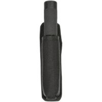 BlackHawk Traditional Cordura Expandable Baton Case