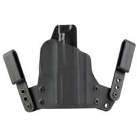 Blackpoint Tactical Mini Wing Kydex IWB Kydex Holster