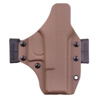 Blade-Tech Total Eclipse Holster