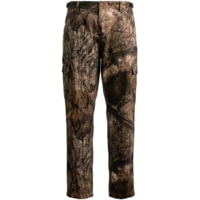 Blocker Outdoors Blocker Fused Fused Cotton Field Pant 1409070