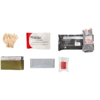 Blue Force Gear Small Medical Supplies Essential Kit