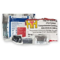 Blue Force Gear Trauma Essential Kit