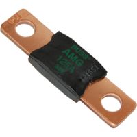 Blue Sea Systems 5102 MEGA/AMG Fuse