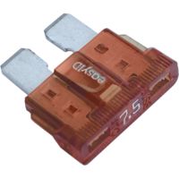 Blue Sea Systems 5293 easyID ATC Fuse