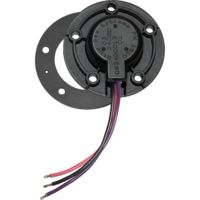 Blue Sea Systems 1811 VSM 422 Tank Sender Gasoline Tank Level
