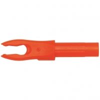Bohning Blazer F Nock