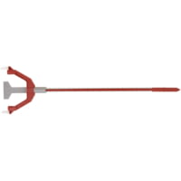 Bohning Bow Square