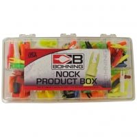 Bohning Nock Kit