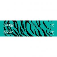 Bohning Tiger Arrow Wraps