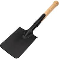 Boker Plus M1874 Shovel 7.48 in