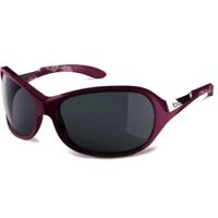 Bolle Grace Progressive Prescription Sunglasses