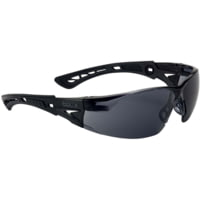Bolle Rush+ Small Safety Glasses