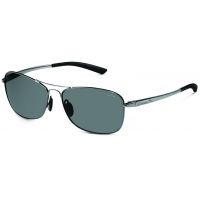 Bolle Ventura Sunglasses