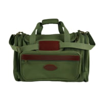 Boyt Harness Cb280 Sprtsman Carryon