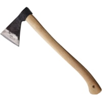 BR Rinaldi 500g Trento Axe
