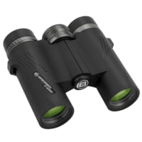 Alpen C-Series 10x25mm Roof Prism Binocular