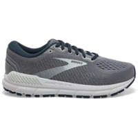 Brooks Addiction GTS 15 Running Shoes - Women's