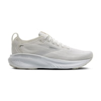 Brooks Adrenaline GTS 25 Road Running Shoes - Women's