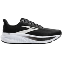 Brooks Ghost 17 Running Shoes - Women's