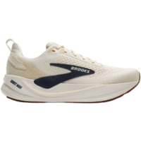 Brooks Ghost Max 4 Road Running Shoes - Men's