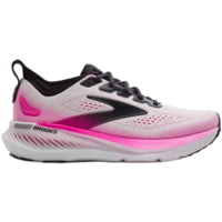 Brooks Glycerin GTS 23 Running Shoes - Women's