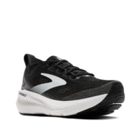 Brooks Glycerin GTS 23 - Women's Road Running Shoes