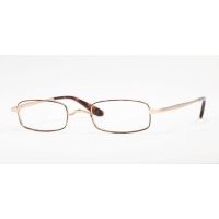 Brooks Brothers BB432 Eyeglasses