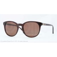 Brooks Brothers BB5010 Bifocal Prescription Sunglasses