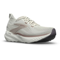 Brooks Glycerin 22 Road Running Shoes - Women's