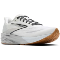 Brooks Launch 11 Road Running Shoes - Women's