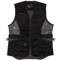 Browning Ace Shooting LH Vest