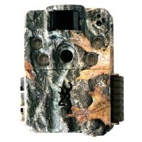 Browning Trail Cameras Strike Force Pro HD Ready Trail Camera, 18MP W/ 1.5in Color Viewer