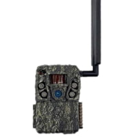 BTC VPHD-AI DEFENDER WIRELESS VISION PRO AI VPHDAI