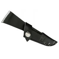 Buck Knives Open Season Caper Genuine Leather Sheath