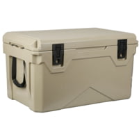 Bulldog Winch 65qt Sportsman Cooler