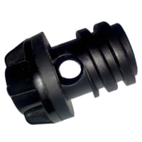 Bulldog Winch Replacement Drain Plug