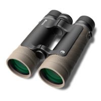 Burris Signature HD 12x50mm Roof Prism Binoculars