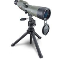 Bushnell Trophy Xtreme 20-60x65 Porro Prism Spotting Scopes