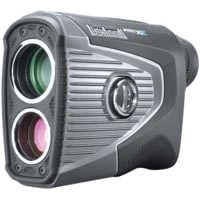 Bushnell 201950 Pro XE 7x 25mm 5 Yds 1300 Yds 300 Ft @ 1000 Yds FOV