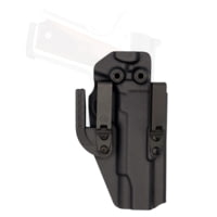 C&amp;G Holsters IWB Covert Holster Alpha, 1911