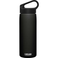 CamelBak Carry Cap Insulated Stainless Steel Water Bottle