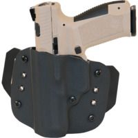 Canik OWB Open End Holster, 9mm