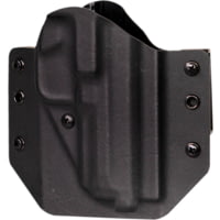 Canik COMP RH BLK TP9 PRO-X 91BFDF75
