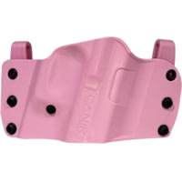 Canik POLY UNIV RH PINK FULL SIZE 60A41BC5