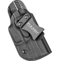 Canik Elite IWB Holster