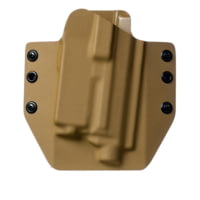 Canik KYDEX OWB RH FDE STD OLIGHT PL MINI 2 1F3D8E2D